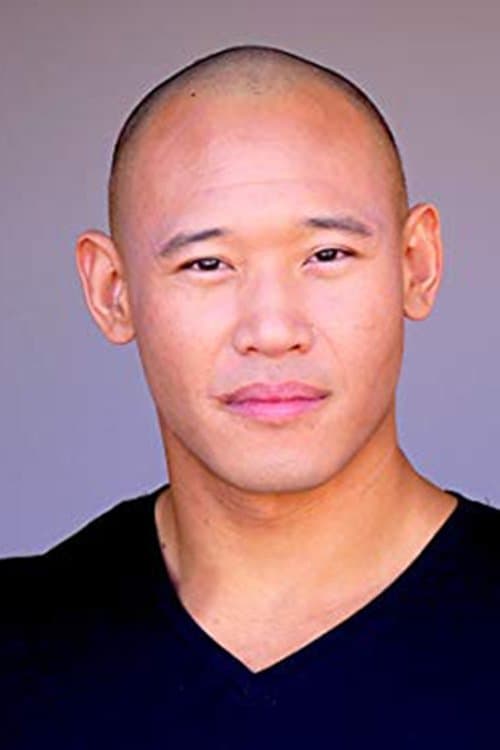 Charlit Dae profile photo