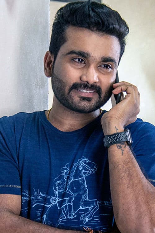 Prabha profile photo