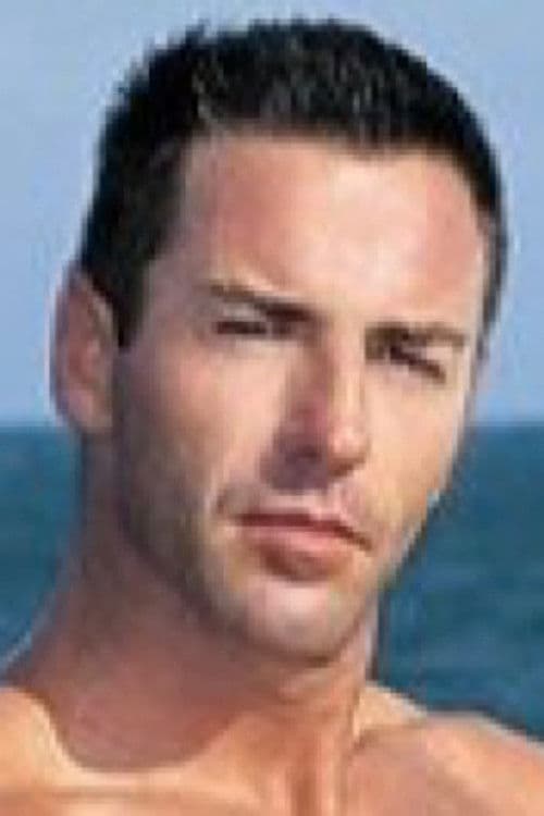 David Coleman profile photo