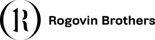 Rogovin Brothers