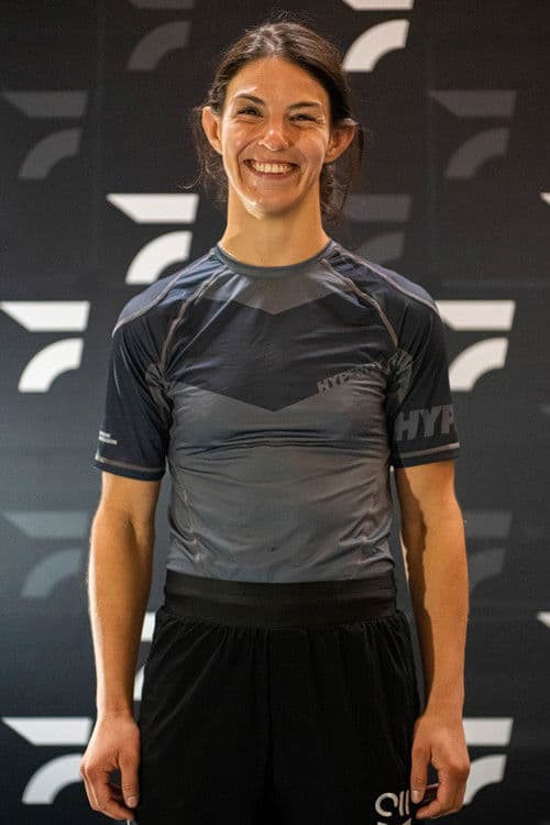 Brianna Ste-Marie profile photo