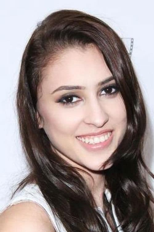 Tanya Graham profile photo