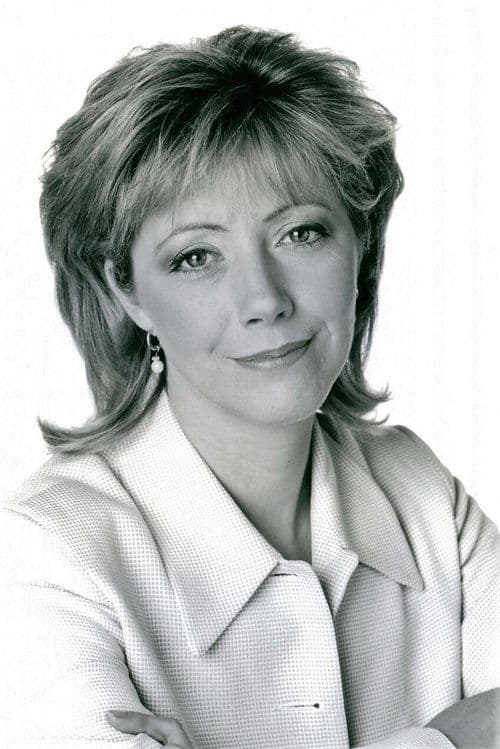 Karen Drury profile photo