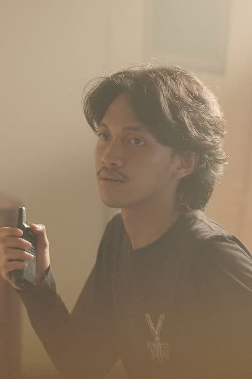 Rifky Fajar Syahputra profile photo