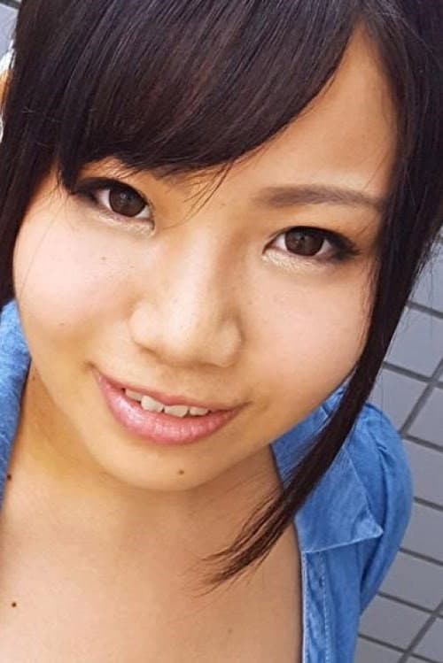 Mika Konishi profile photo