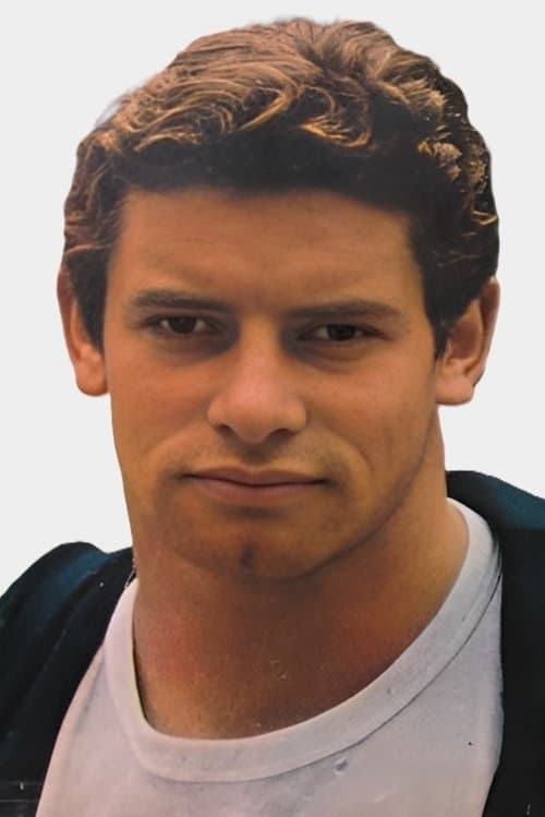 David Carpenter profile photo