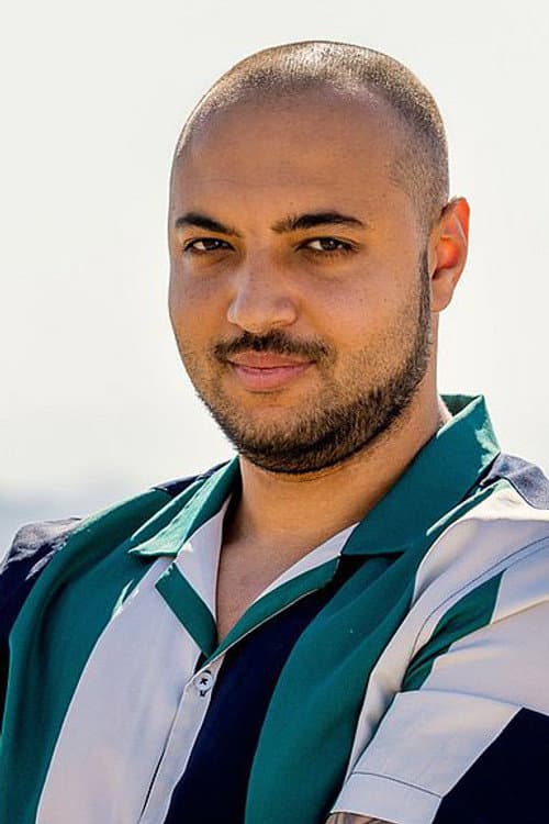 Ben profile photo