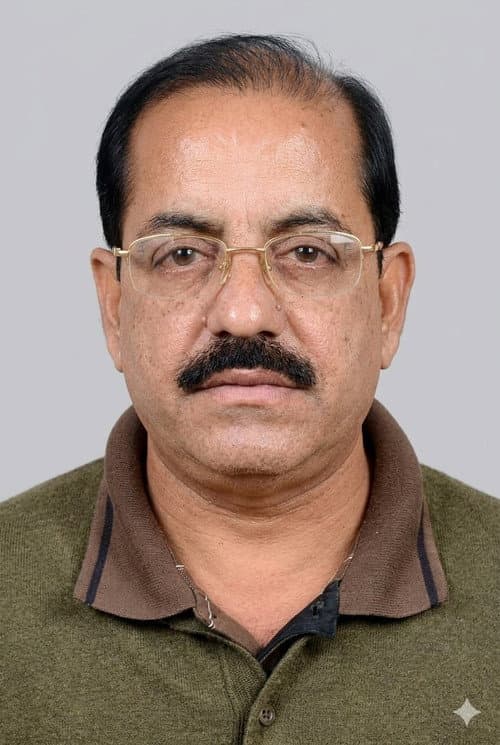 Sohanur Rahman Sohan profile photo