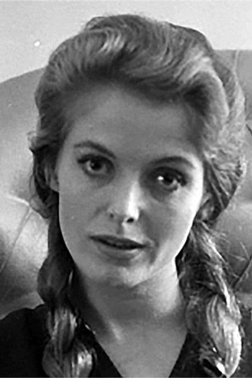 Catherine Anouilh profile photo