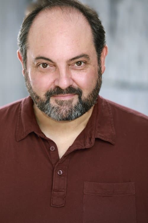 Roland Rusinek profile photo