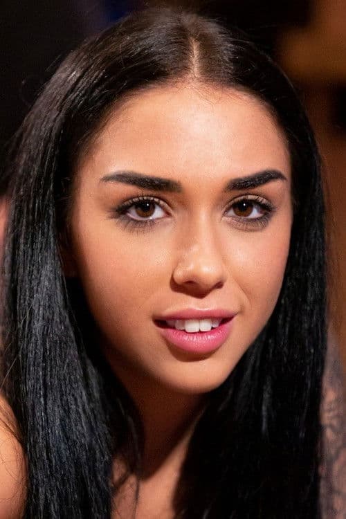 Black Angel profile photo