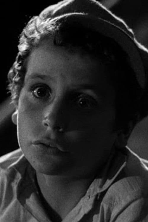 Horácio Silva profile photo