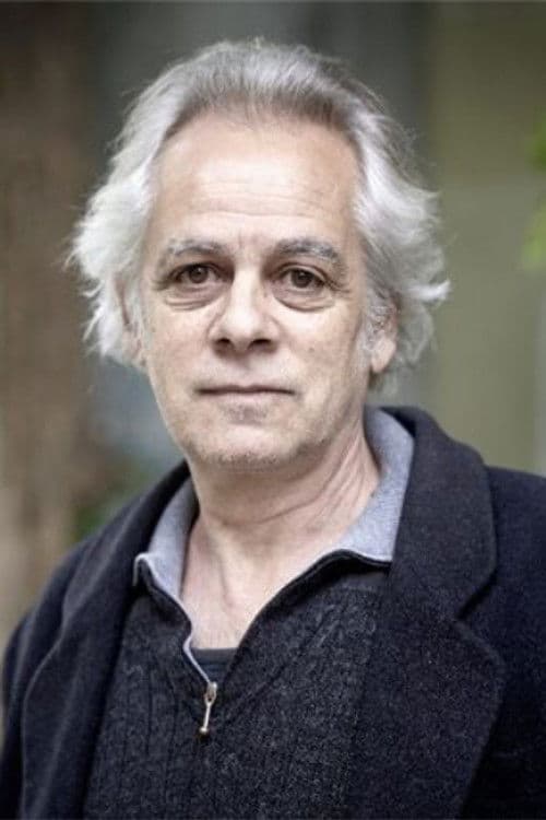 Felix Tissi profile photo