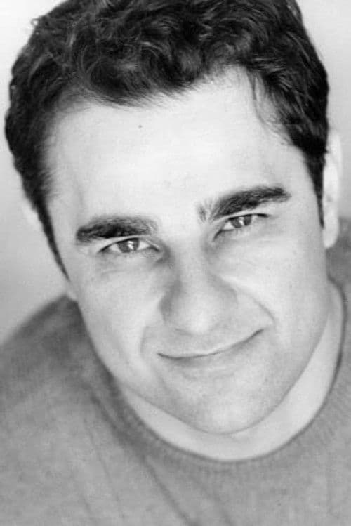 Kamal Marayati profile photo