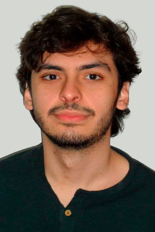 Santiago Duque Ramírez profile photo