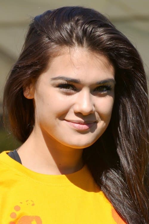 Andrea Kalousová profile photo