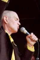 Ferry Heijne profile photo