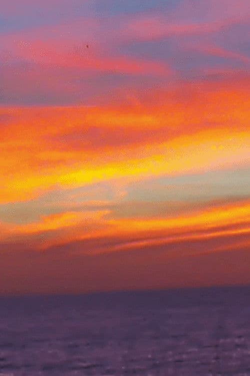 My Lake Erie Movie poster