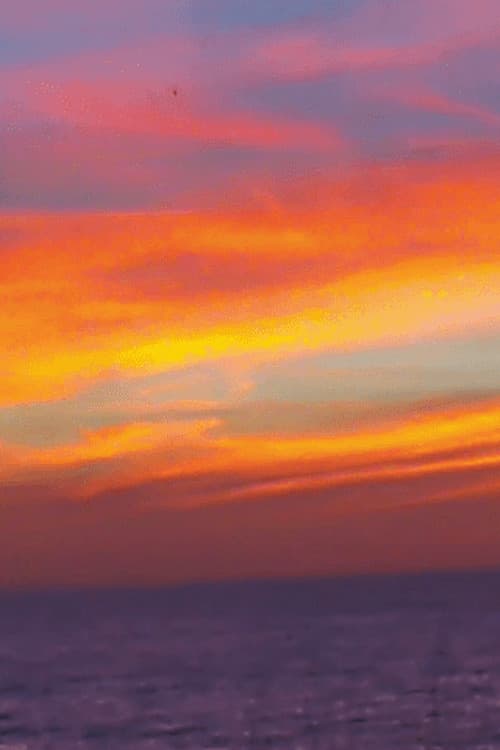 My Lake Erie Movie poster