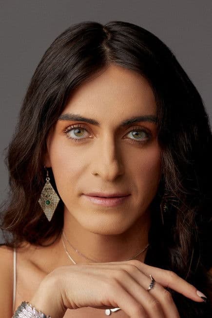 Nova Coronel profile photo