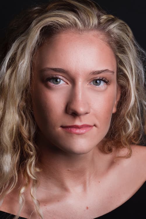 Marta Peneda profile photo