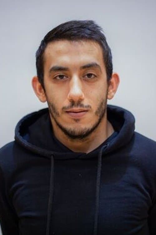 Rómeó Pápai profile photo