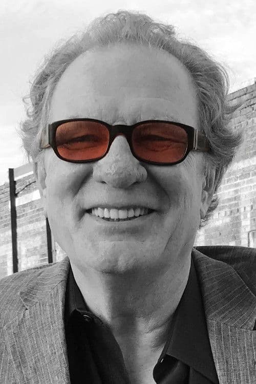 Warwick Stone profile photo