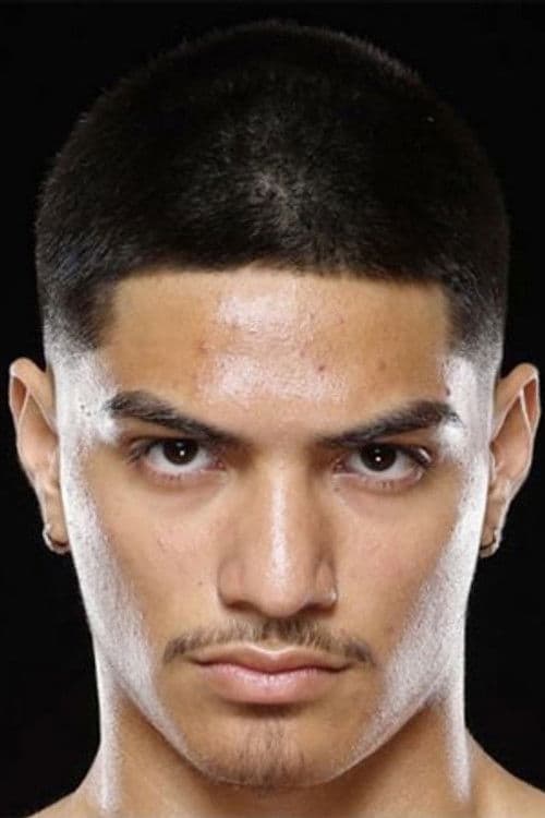 Floyd Diaz profile photo