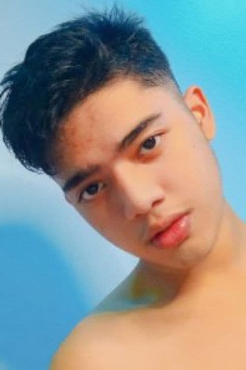 John Clifford Villaflores profile photo