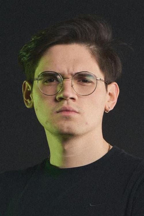 Osvaldo Delgado Flores 'El Mariana' profile photo