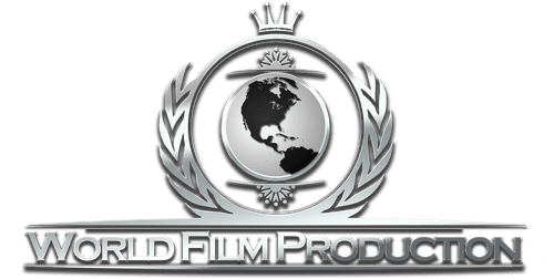 World Film Production