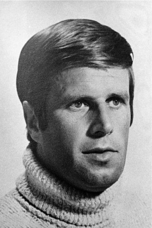 Tone Slodnjak profile photo