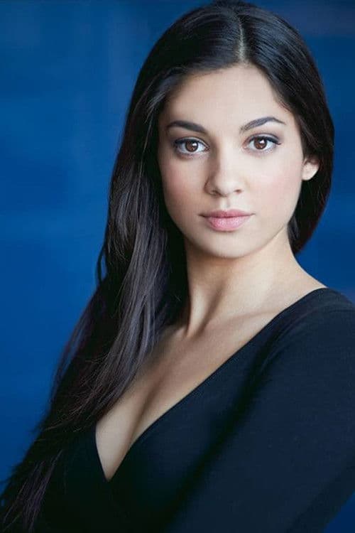 Madison Cheeatow profile photo