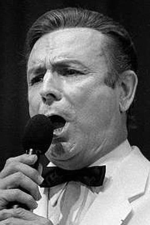 Marcel Merkès profile photo