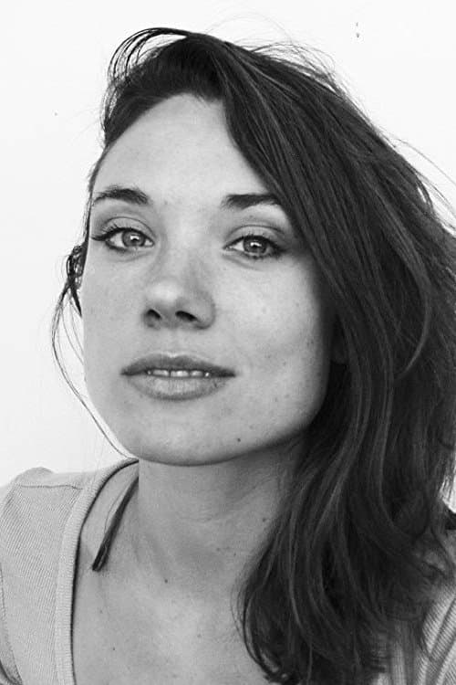 Hailey Henry profile photo