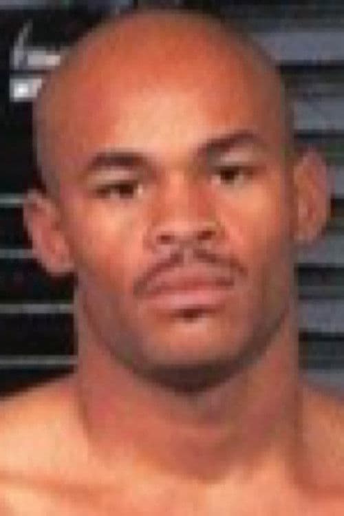 Excite profile photo