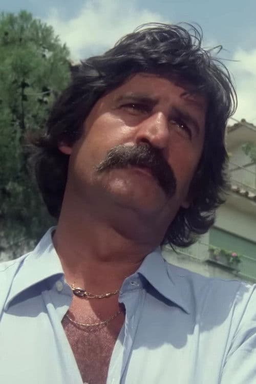 Renato Basso Bondini profile photo