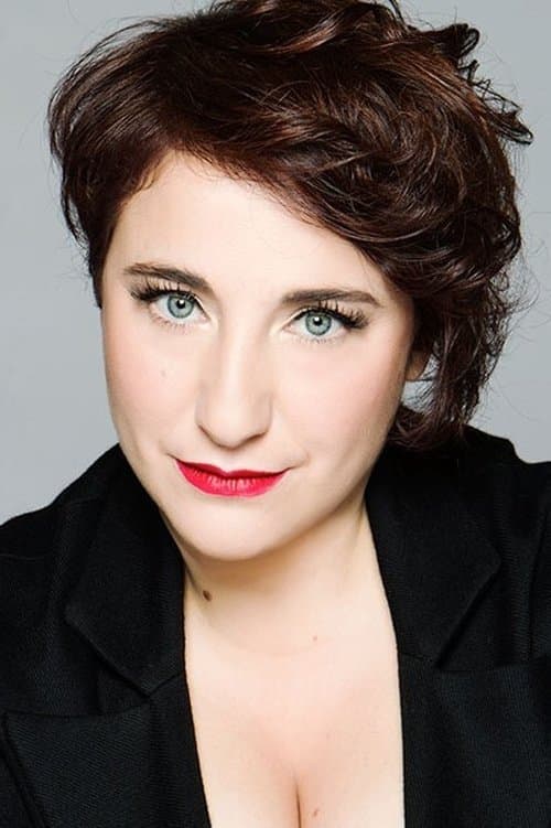 Maria Di Biase profile photo