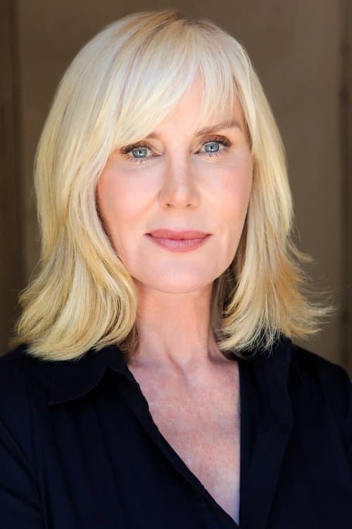 Rachelle Carson-Begley profile photo