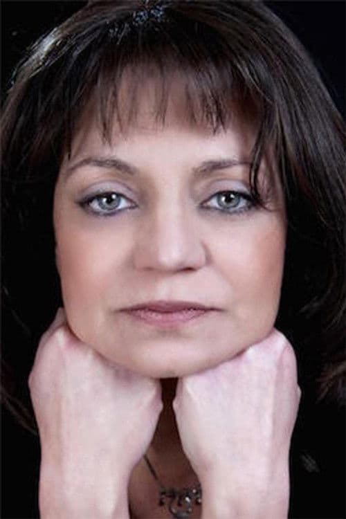 Serena Barone profile photo