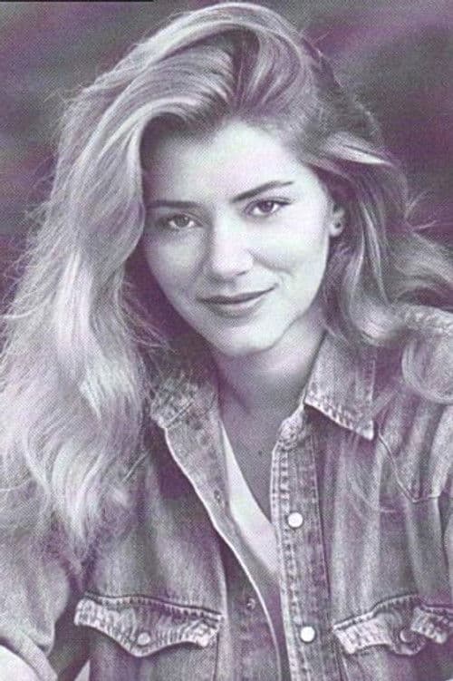 Alisa Christensen profile photo