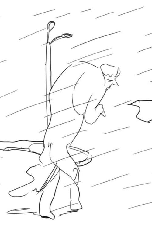 A Brief History of Us poster