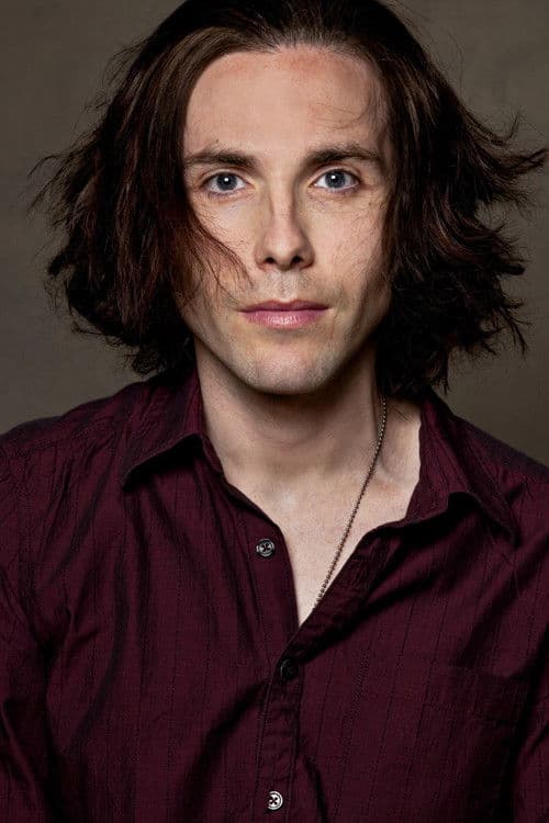 JT Doran profile photo