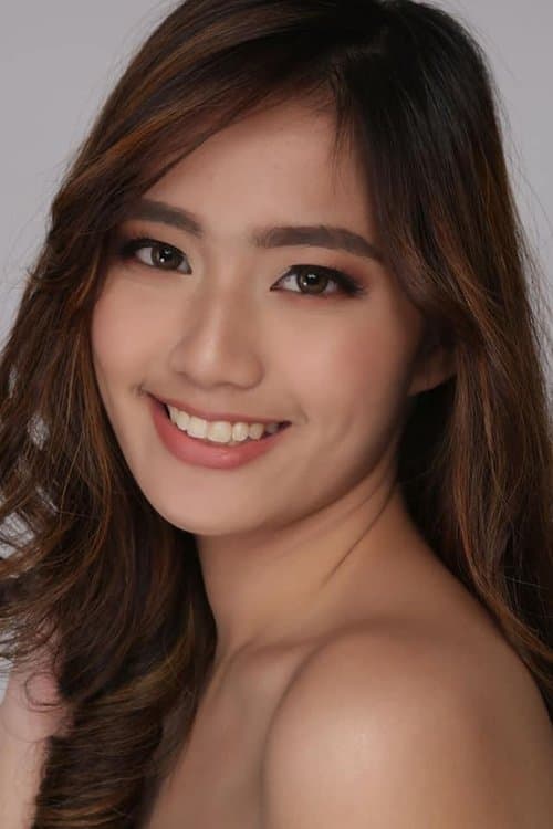 Ayanna Misola profile photo