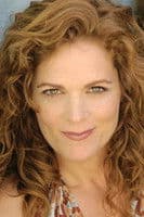 Trish Doolan profile photo