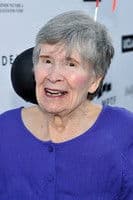 Kate Murtagh profile photo