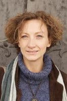 Irina Evdokimova profile photo