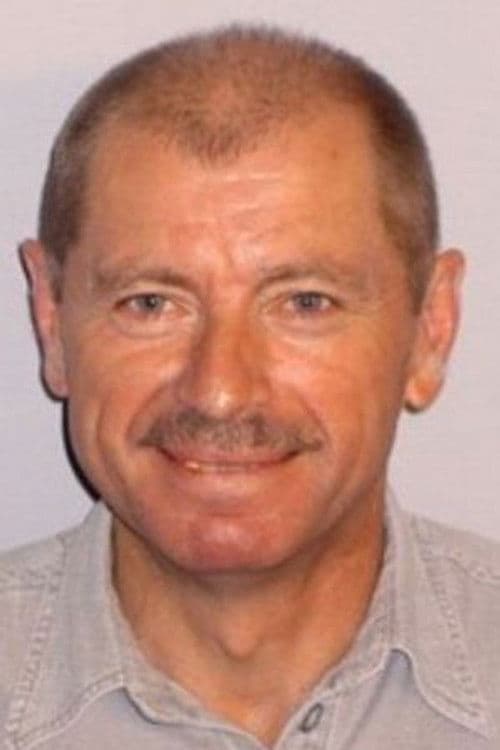 Stanisław Pąk profile photo