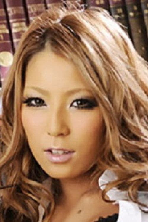 Sakura Kiryu profile photo