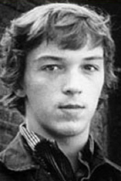 Stanislav Isayev profile photo